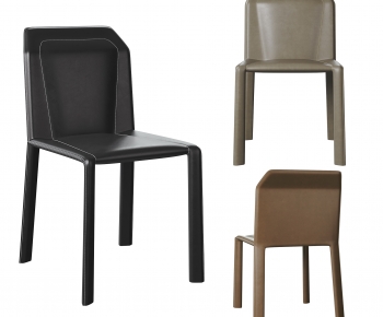 Modern Dining Chair-ID:287473925