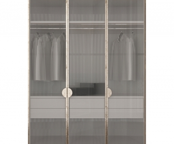 Modern The Wardrobe-ID:771316051