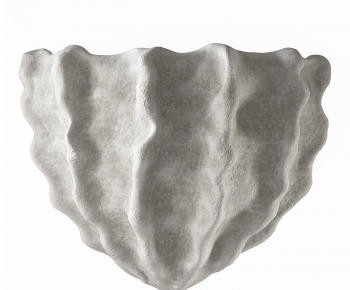 European Style Wall Decoration-ID:999047993