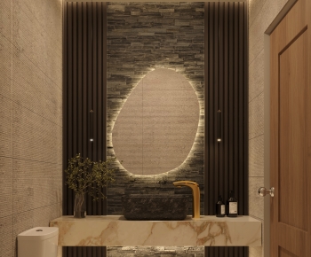 Modern TOILET-ID:875649938