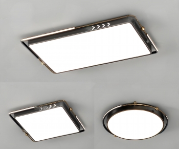 Modern Ceiling Ceiling Lamp-ID:549117099