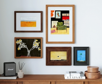 Modern Painting-ID:622438911