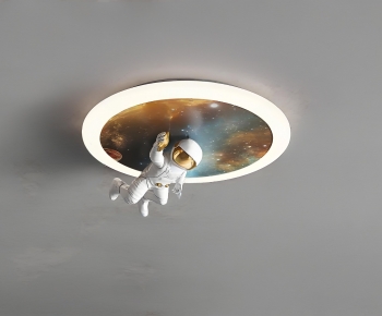 Modern Ceiling Ceiling Lamp-ID:183136947