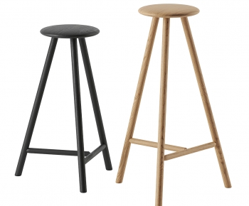 Modern Bar Stool-ID:909998891