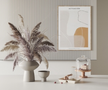 Modern Decorative Set-ID:324160108