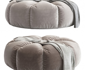 Modern Sofa Stool-ID:322083002