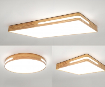 Modern Ceiling Ceiling Lamp-ID:449485068