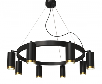 Modern Droplight-ID:573026906