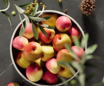 Modern Fruit-ID:649434095