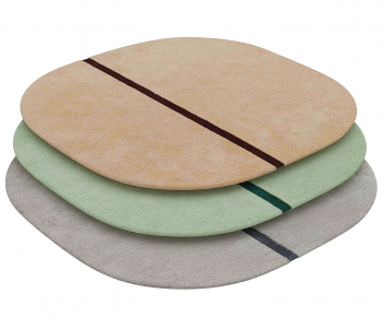 Modern The Carpet-ID:512043958