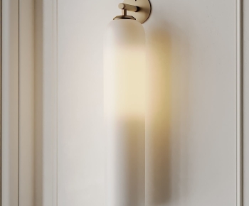 Modern Wall Lamp-ID:284823894