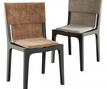 Modern Dining Chair-ID:605942961