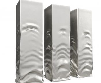 Modern Column-ID:366849907