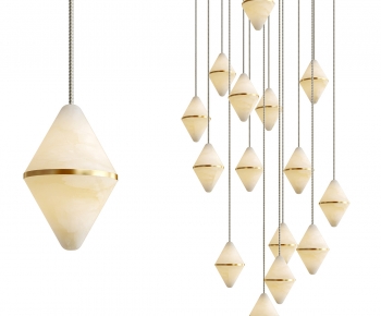 Modern Droplight-ID:775549495