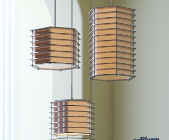 Modern Droplight-ID:174362909