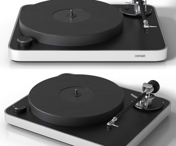 Modern Digital Products-ID:375083926