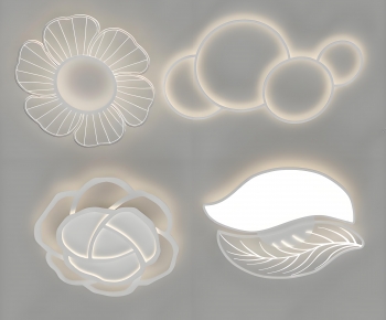 Modern Ceiling Ceiling Lamp-ID:324770936