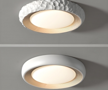 Modern Ceiling Ceiling Lamp-ID:978740932