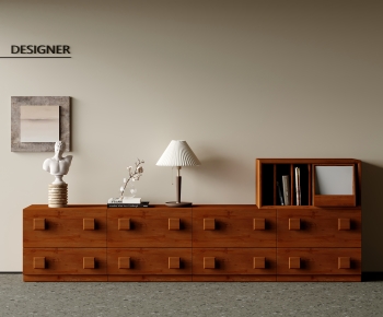 French Style TV Cabinet-ID:145997053