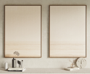 Modern Painting-ID:376318933