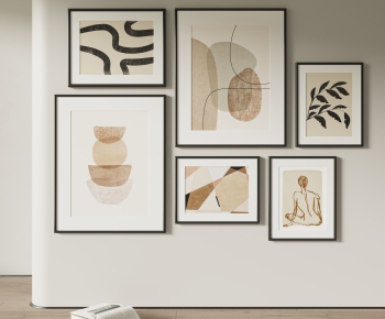 Modern Painting-ID:174629726