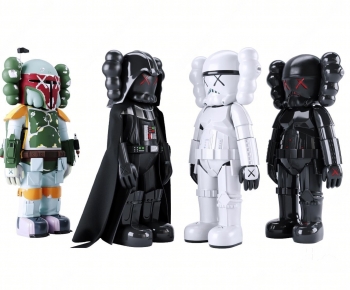 Modern Sculpture-ID:847383985