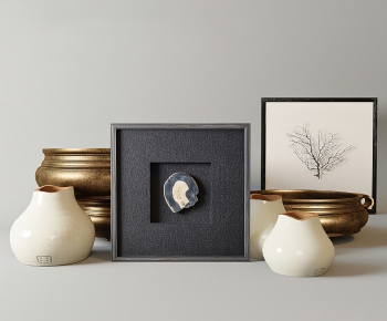 Modern Utensil-ID:684576997