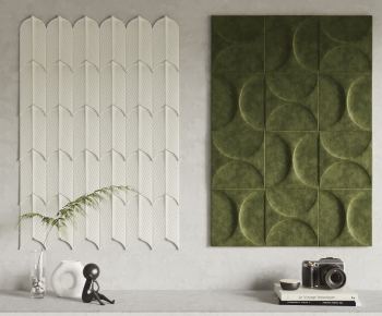 Modern Wall Decoration-ID:970252995