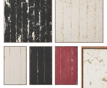 Modern Painting-ID:754801998