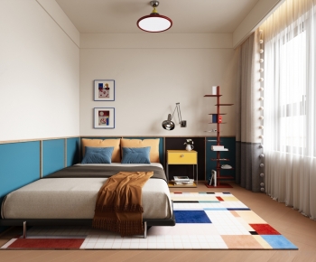 Modern Tatami-ID:823981056