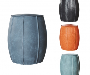 Modern Stool-ID:372363092