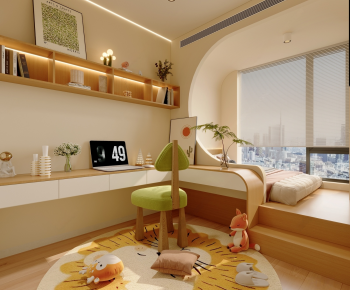 Modern Tatami-ID:935391909