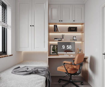 Nordic Style Tatami-ID:638144972