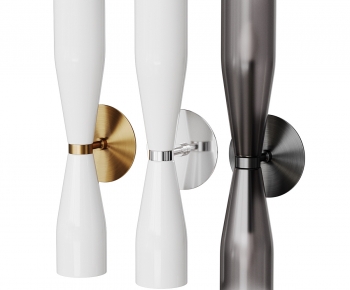 Modern Wall Lamp-ID:835010052