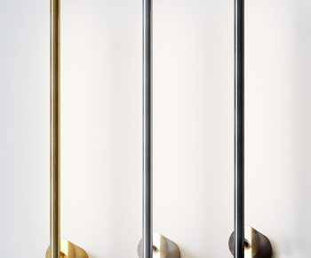 Modern Wall Lamp-ID:164993055