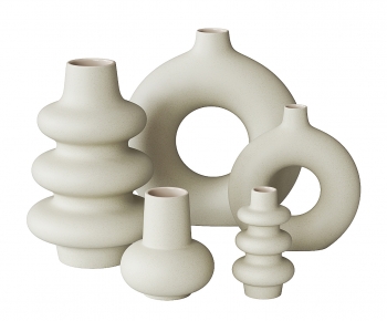 Modern Utensil-ID:747990666