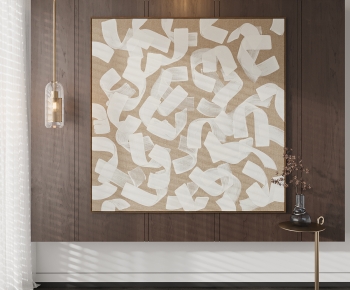 Modern Painting-ID:619462975