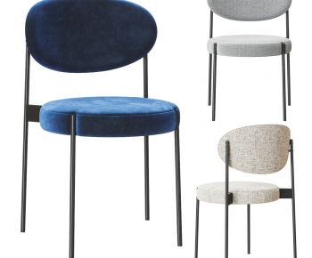 Modern Dining Chair-ID:336262949