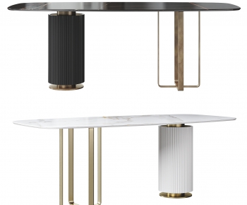 Modern Console-ID:671302087