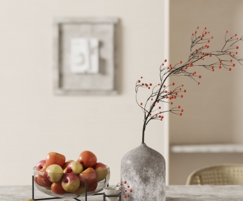 Modern Fruit-ID:875585081