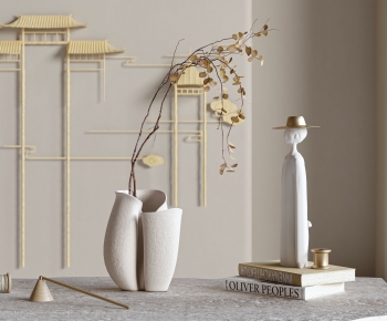 Modern Decorative Set-ID:299937965