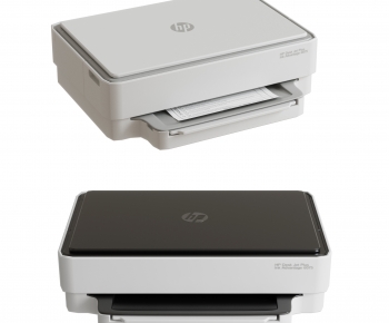 Modern Office Equipment-ID:429370467