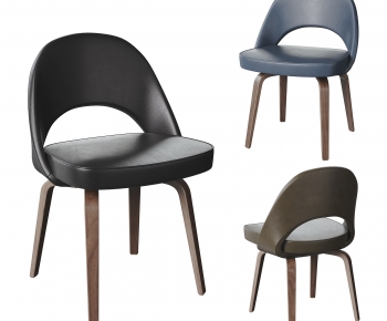 Modern Dining Chair-ID:851752045