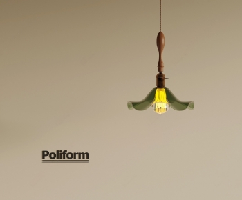 French Style Droplight-ID:919078117