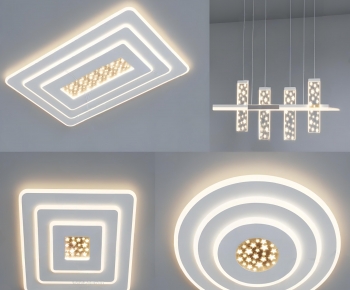 Modern Ceiling Ceiling Lamp-ID:961359028