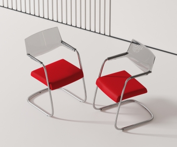 Modern Single Chair-ID:885514022