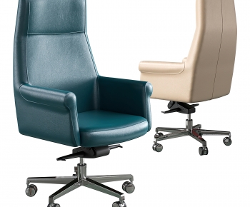 Modern Office Chair-ID:832252981