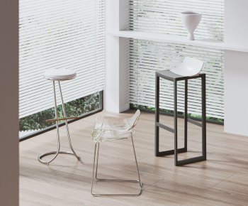 Modern Bar Stool-ID:523861899