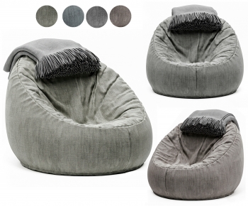 Modern Beanbag-ID:143528941
