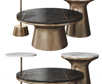 Modern Coffee Table-ID:380132917